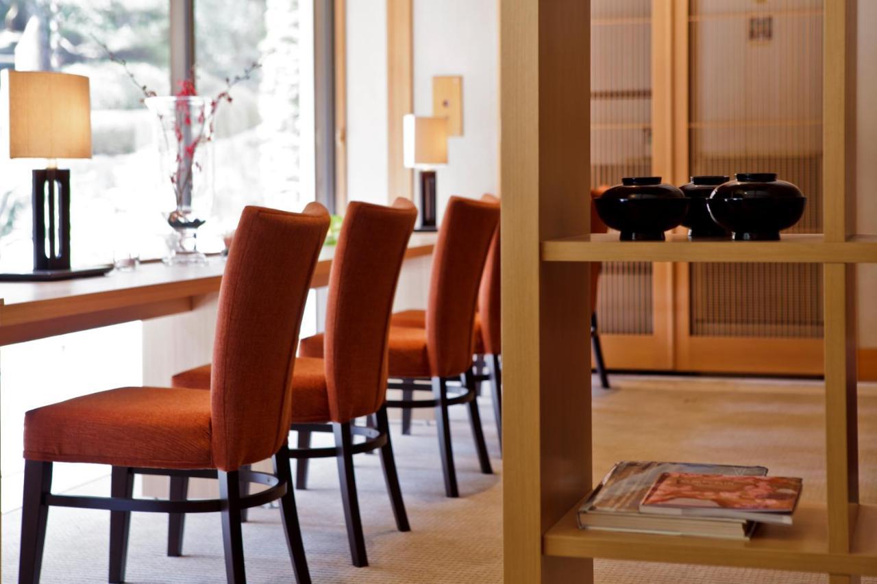 京 Yunohana Resort 翠泉 亀岡市 エクステリア 写真