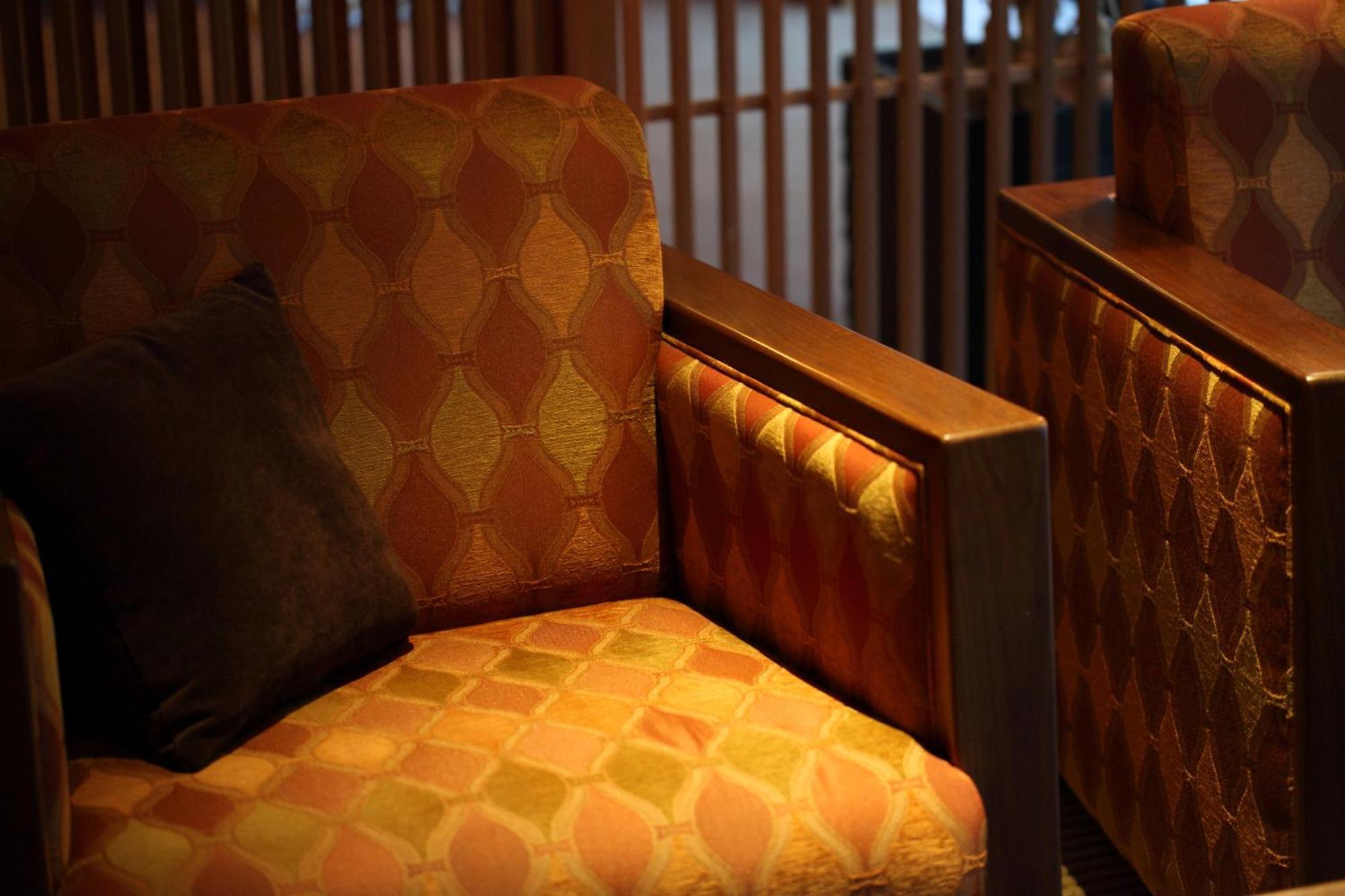 京 Yunohana Resort 翠泉 亀岡市 エクステリア 写真